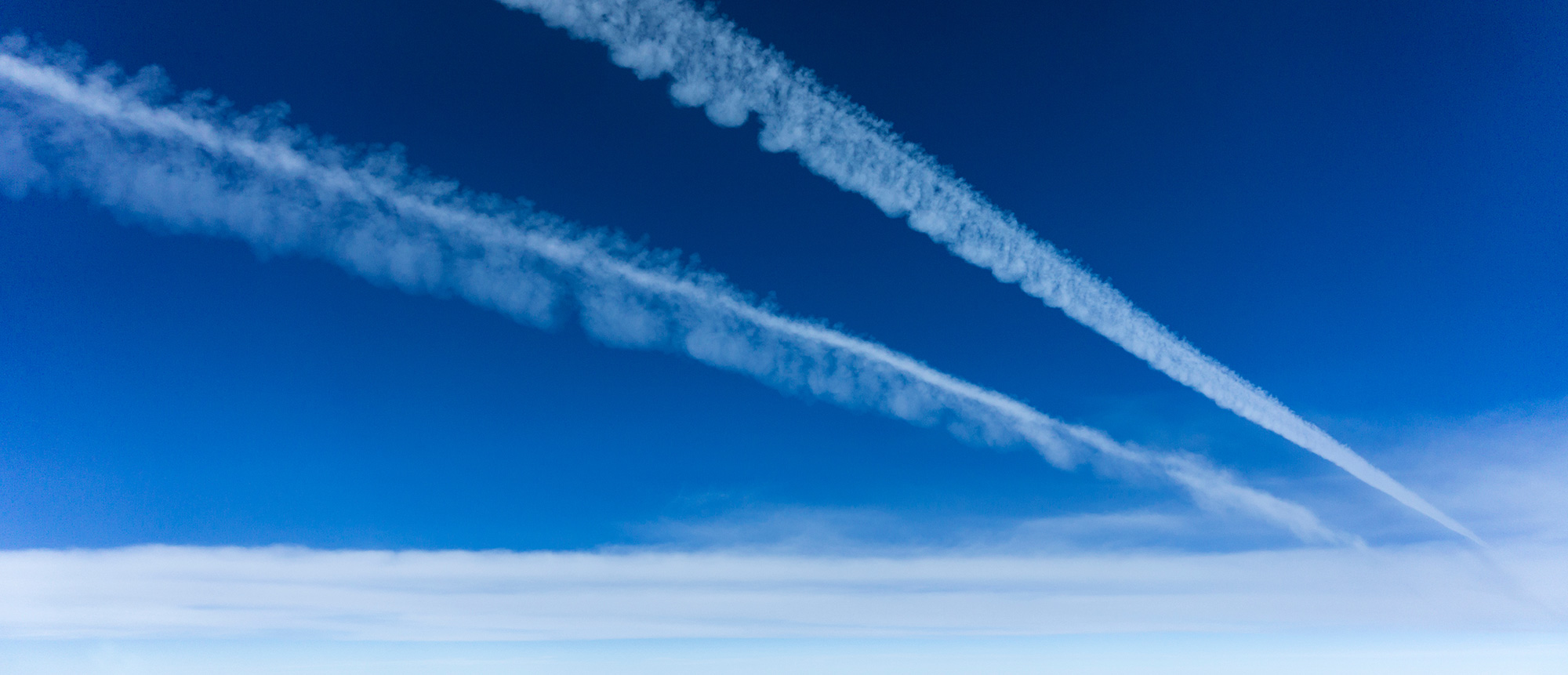 Precision Control Systems