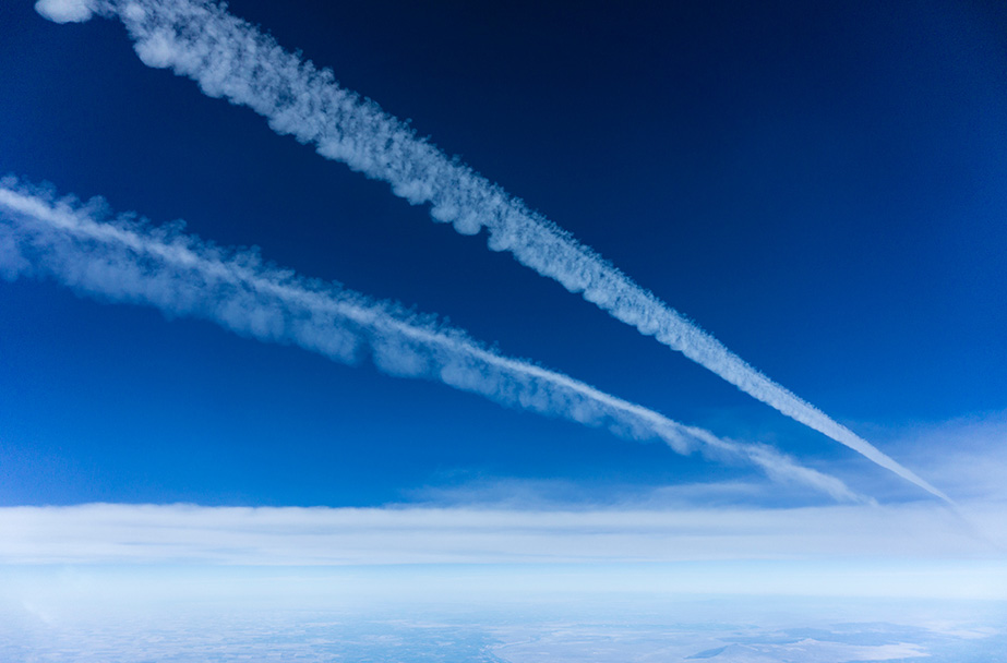 Precision Control Systems