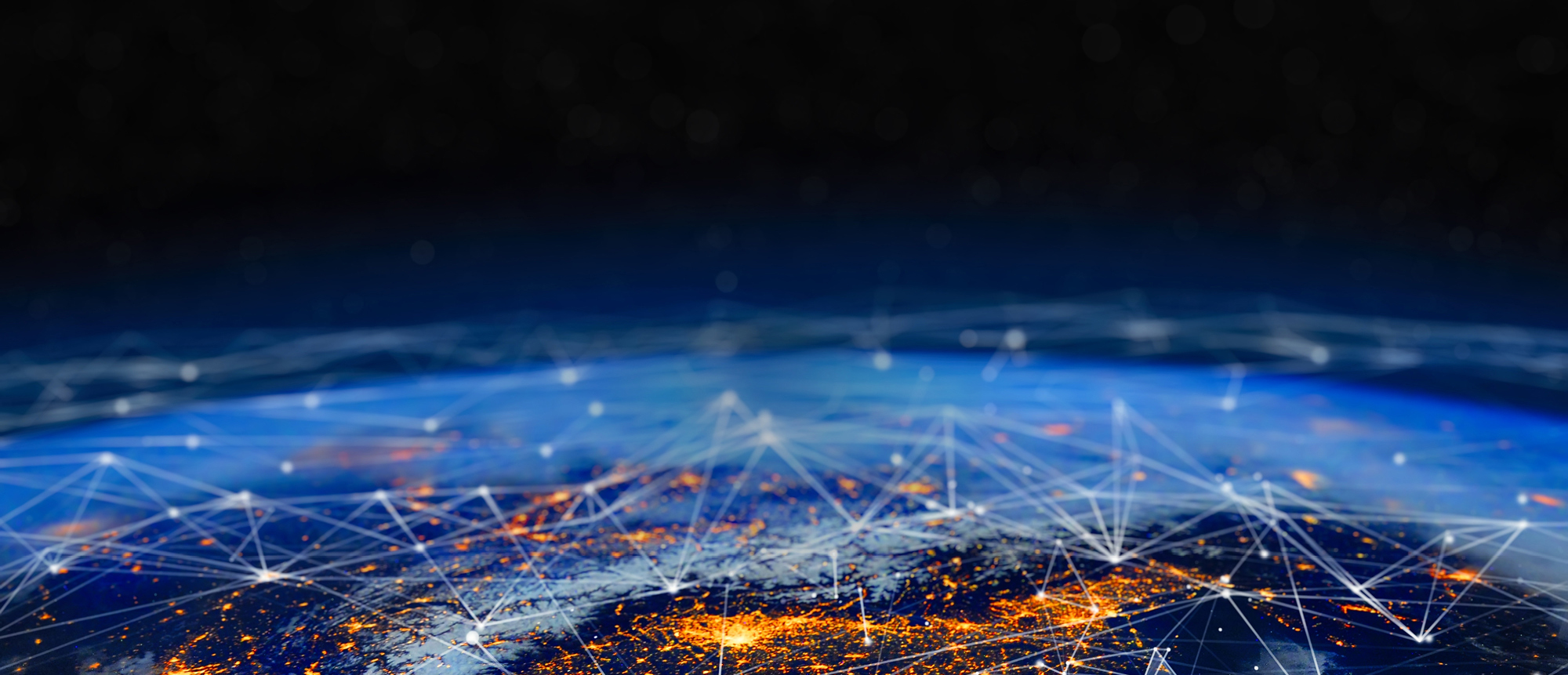 Intelligence & Communications